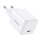 UGREEN Ładowarka sieciowa X512 20W GaN 1x USB-C - biała - 1416978 - zdjęcie 2